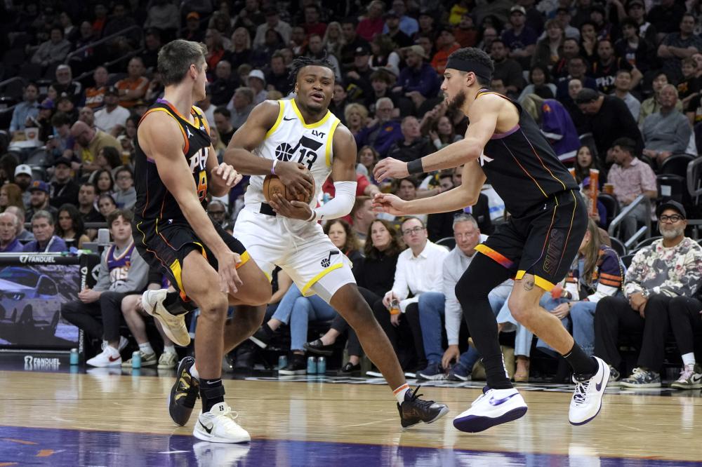 价签下赖斯 价签下赖斯