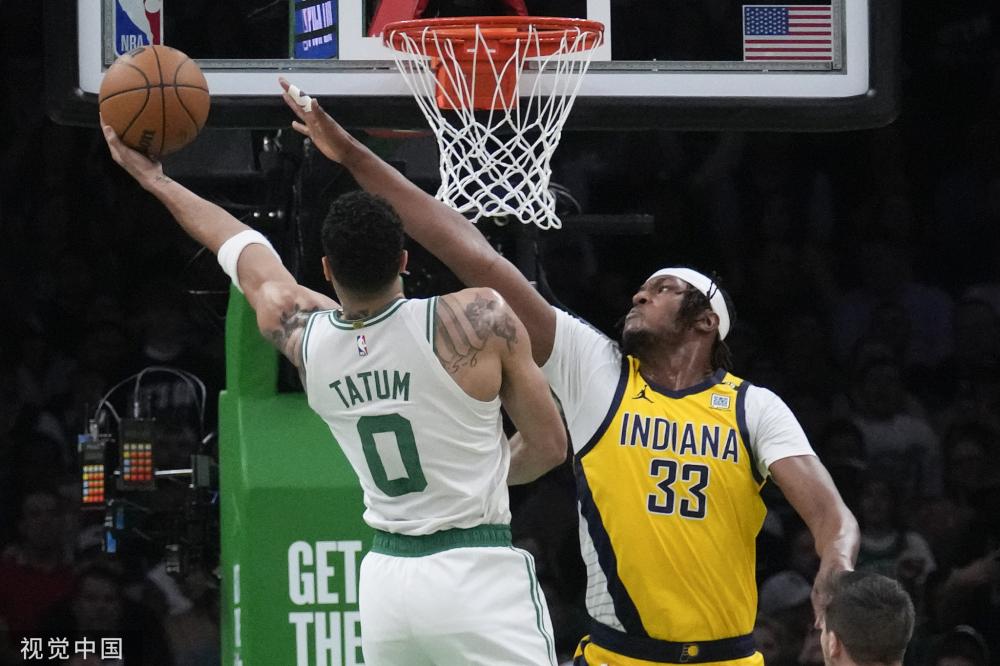 希望在欧冠 希望在欧冠