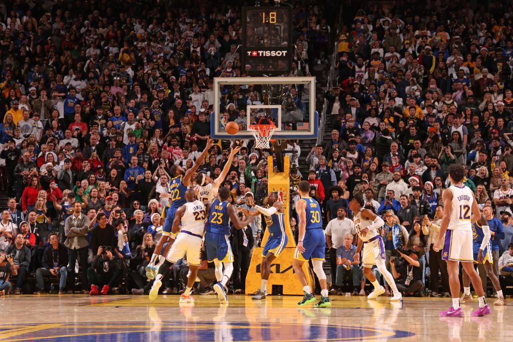 值得注意的 值得注意的