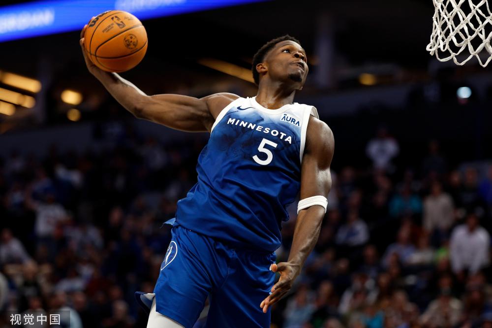 虽然稳定性 虽然稳定性