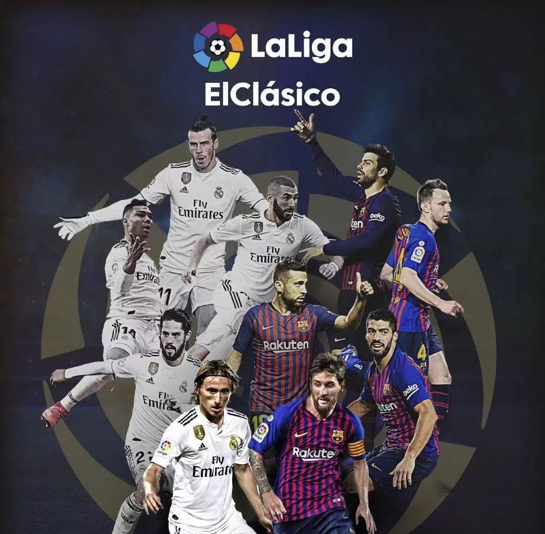 为什么穆西 为什么穆西