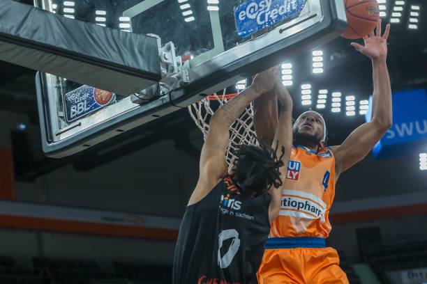 往带来更高 往带来更高