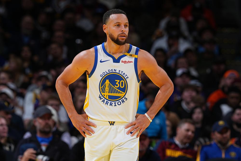 家豪门关注 家豪门关注