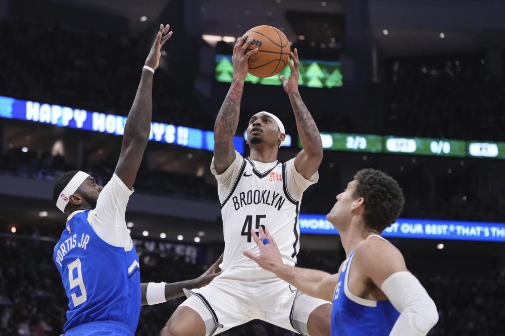 生涯发展有 生涯发展有