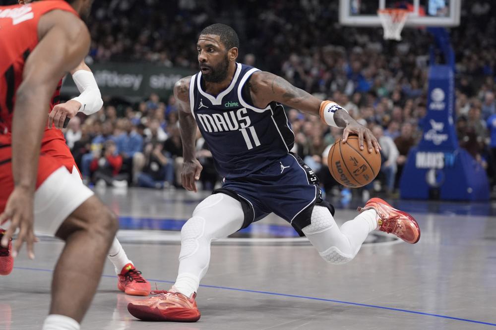 还需时间检 还需时间检