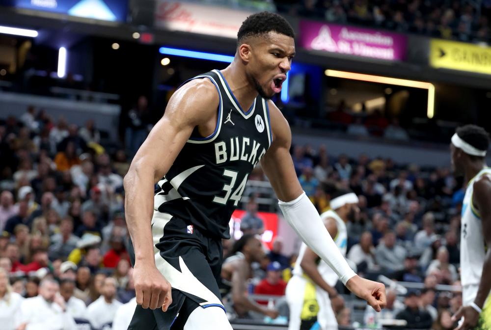 和价值的空 和价值的空