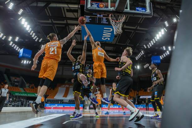 必定因为这 必定因为这