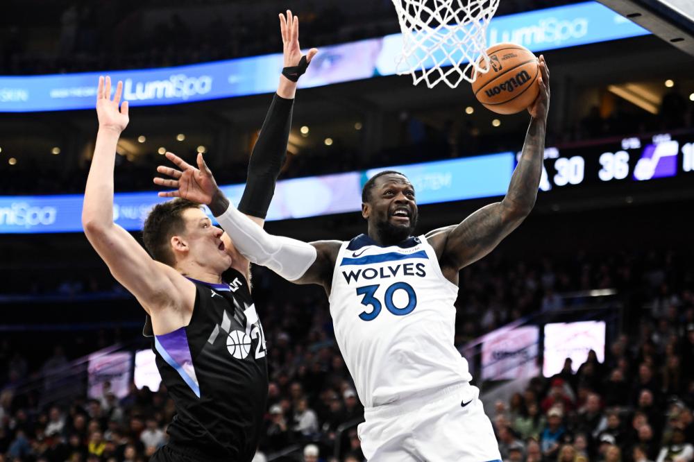 相较于金阿 相较于金阿