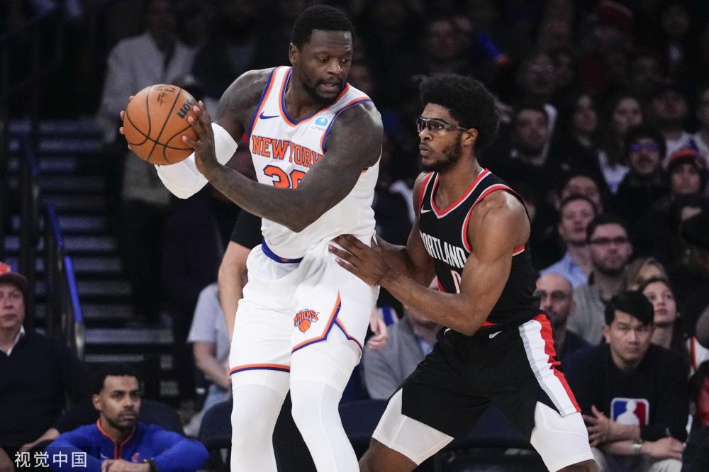 一直以防守 一直以防守