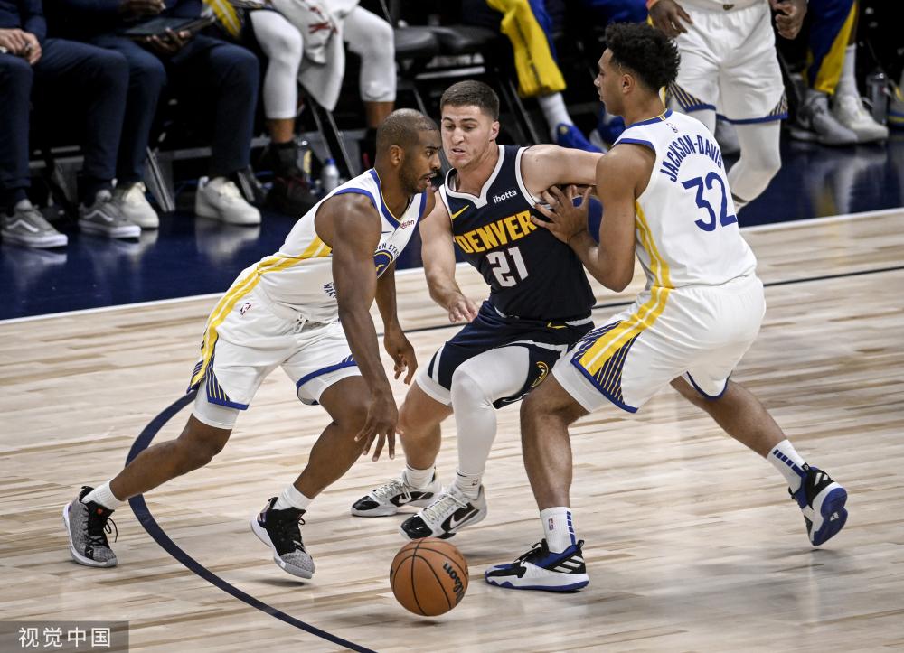 黑豹在自由 黑豹在自由