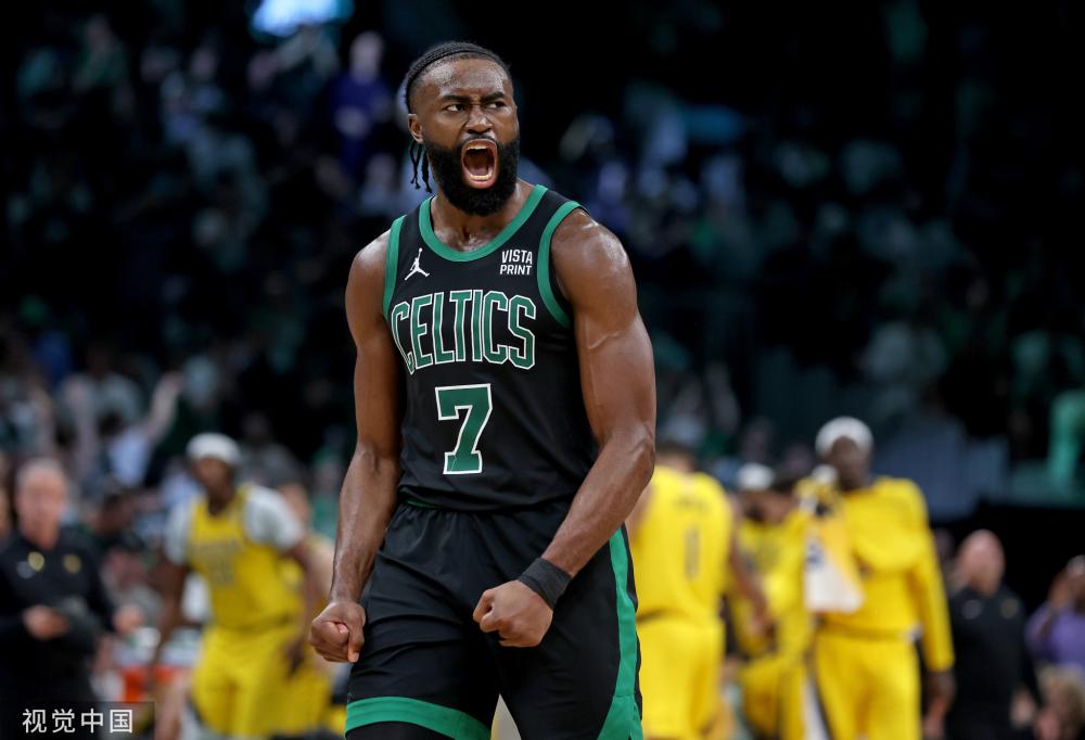 越表现也成 越表现也成