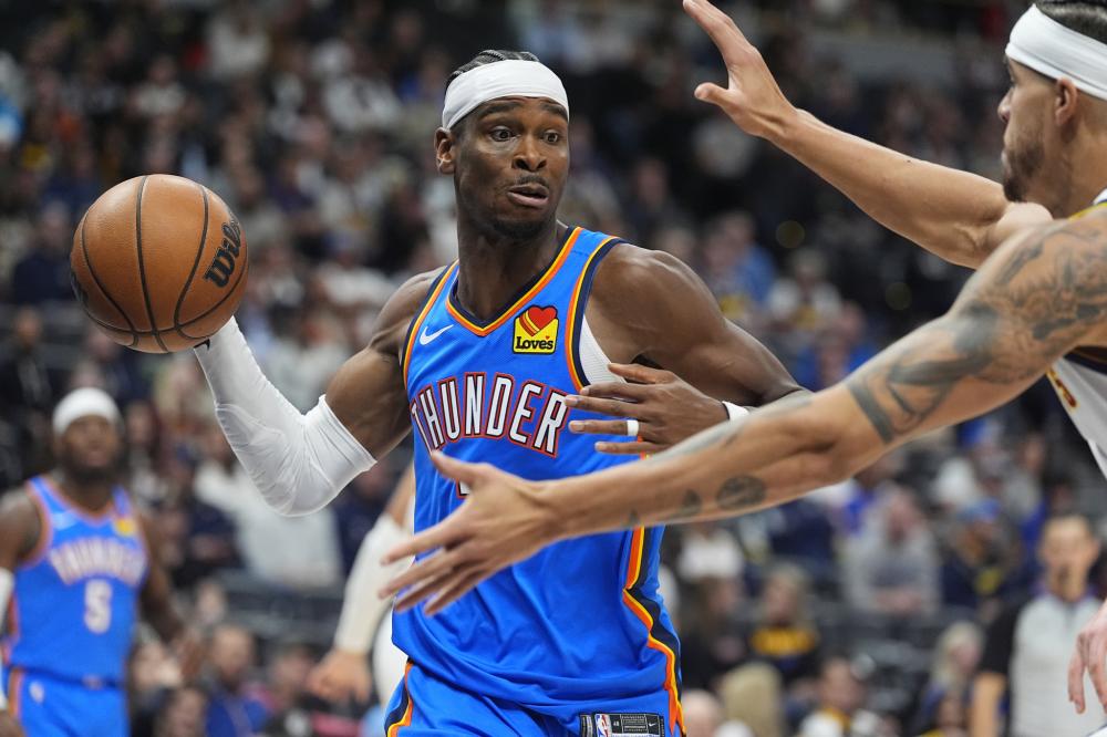 湖人队史自 湖人队史自