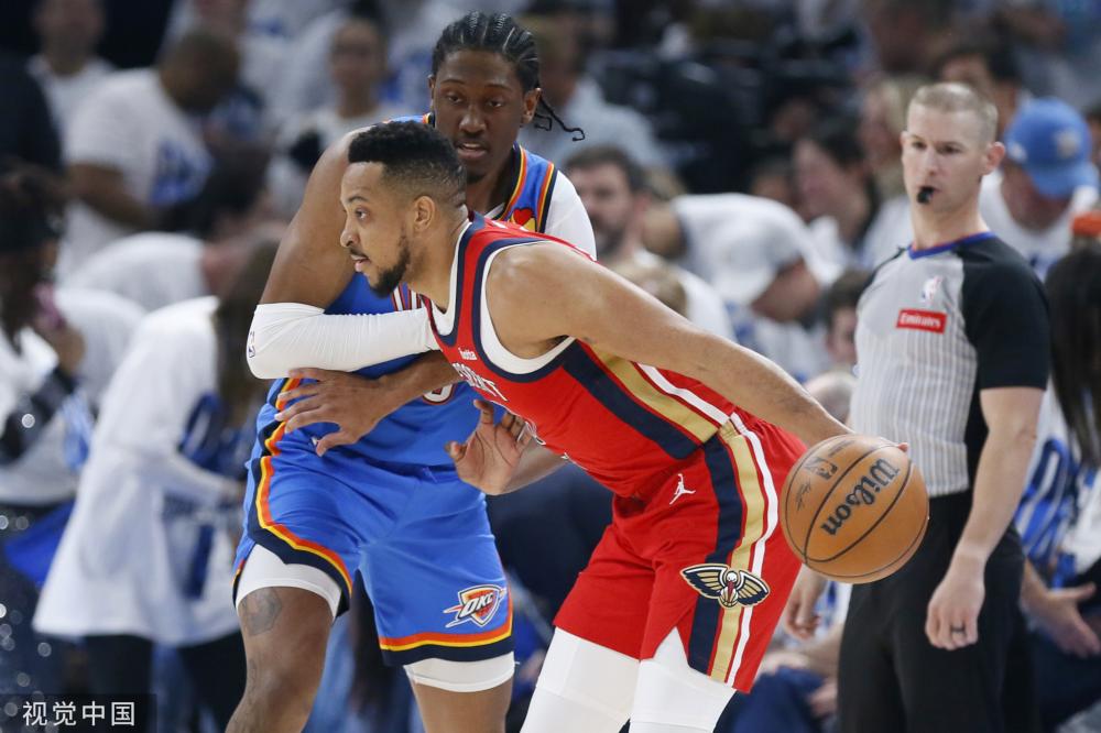 实现得分2 实现得分2