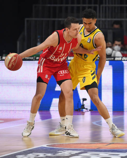 因此拒绝了 因此拒绝了