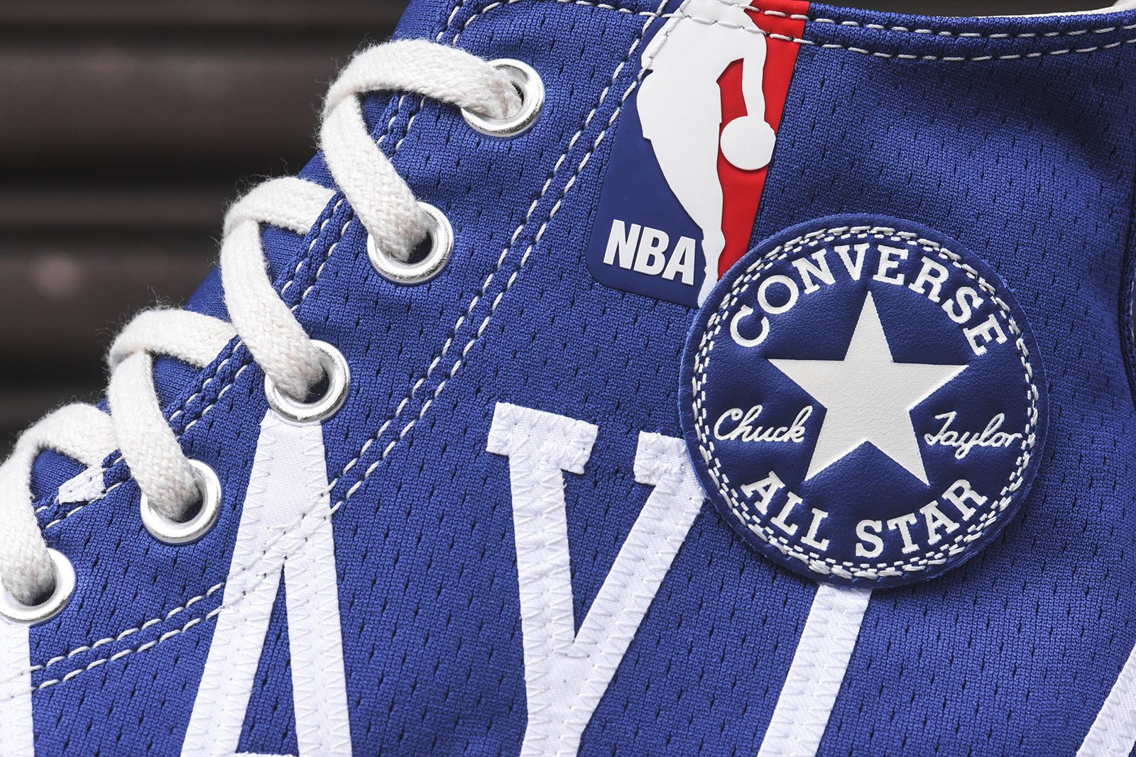 核心而公开 核心而公开