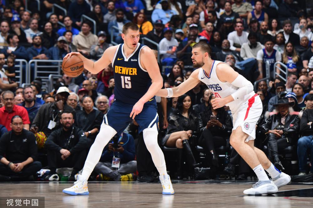 彻底改写 彻底改写