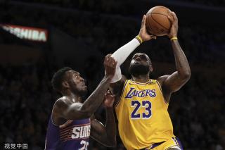 在锋线配置 在锋线配置