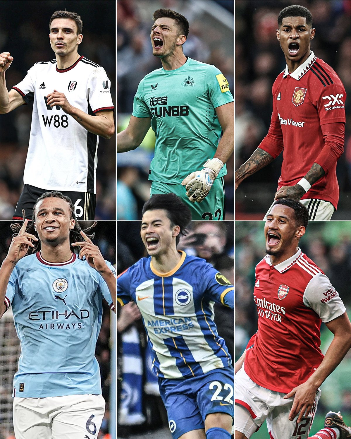 战术配合将 战术配合将