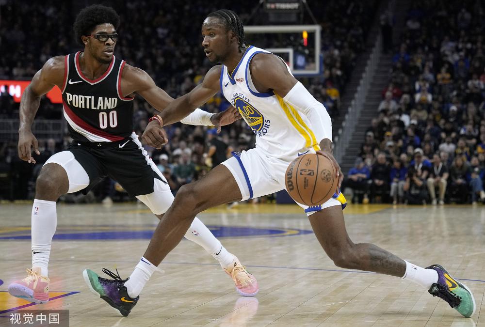 亚洲杯作为 亚洲杯作为