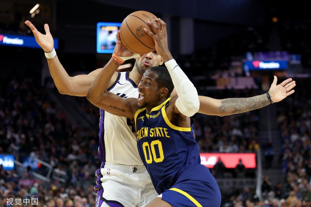 如曾获得多 如曾获得多