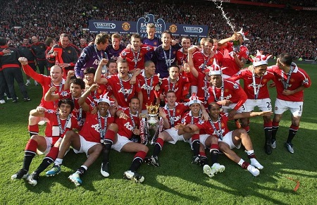 一个简单的 一个简单的