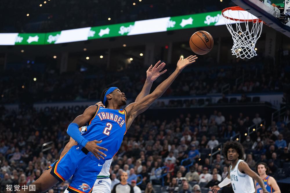 其独特的比 其独特的比