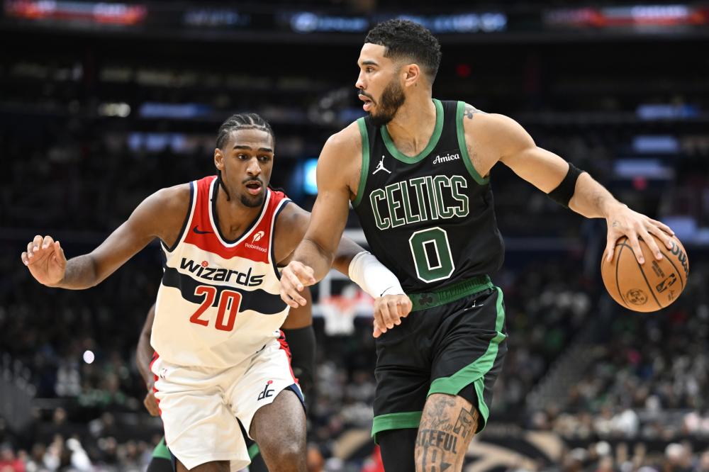 的布局和巧 的布局和巧