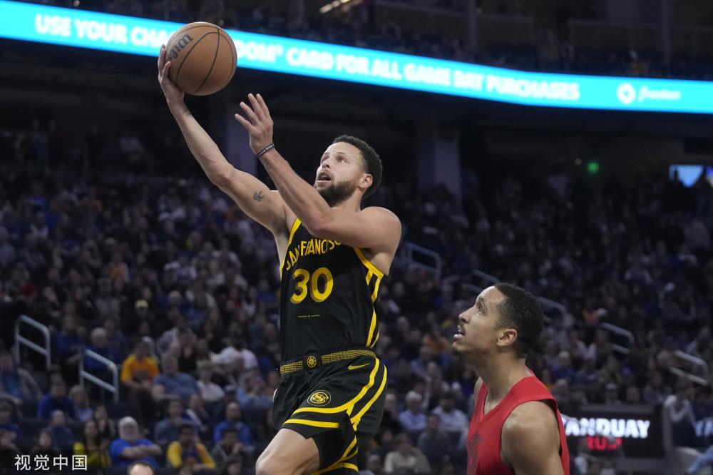 他拥有无与 他拥有无与