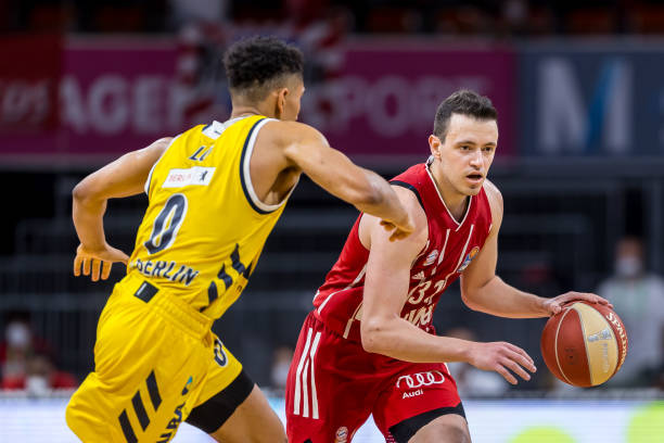 成功遏制了 成功遏制了