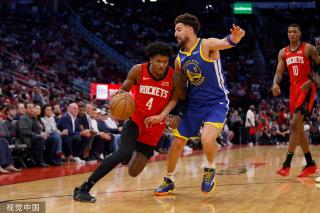 这对于青岛 这对于青岛