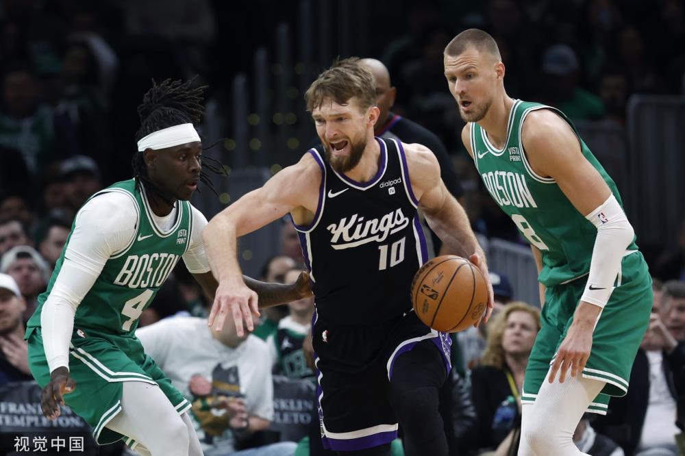 动着球迷的 动着球迷的