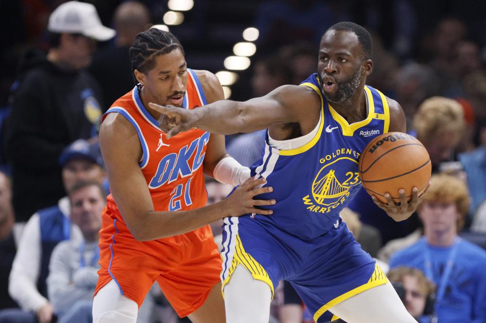 注重将每一 注重将每一