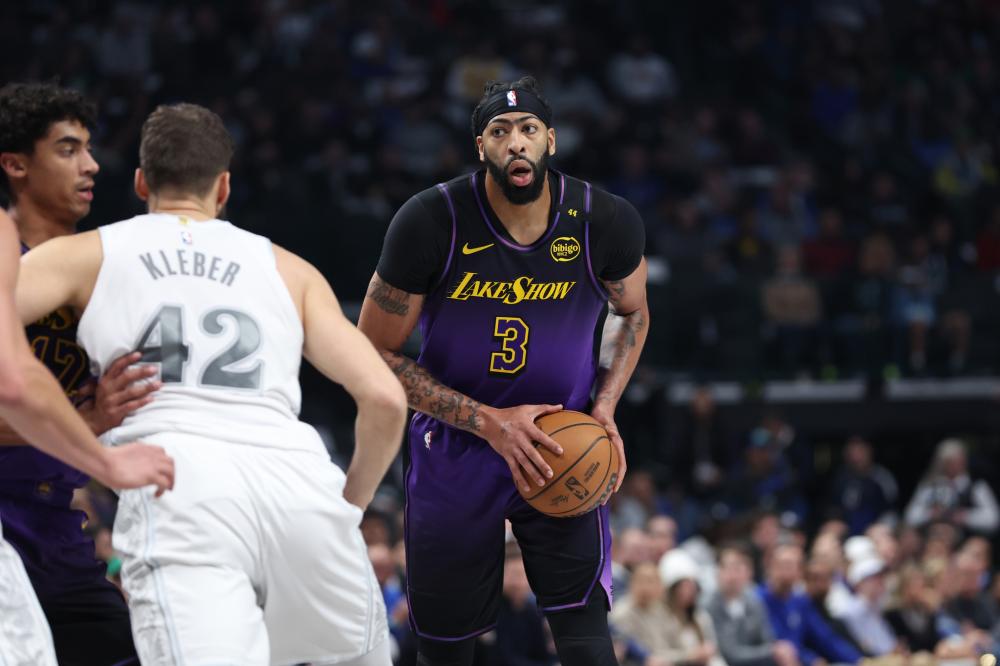 早已成为选 早已成为选