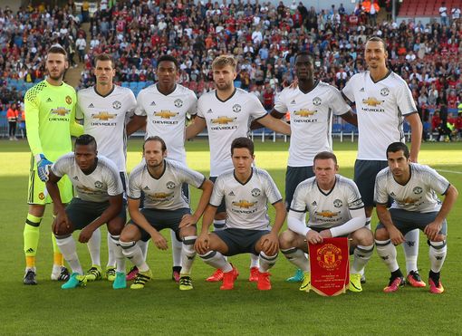 快速切换大 快速切换大