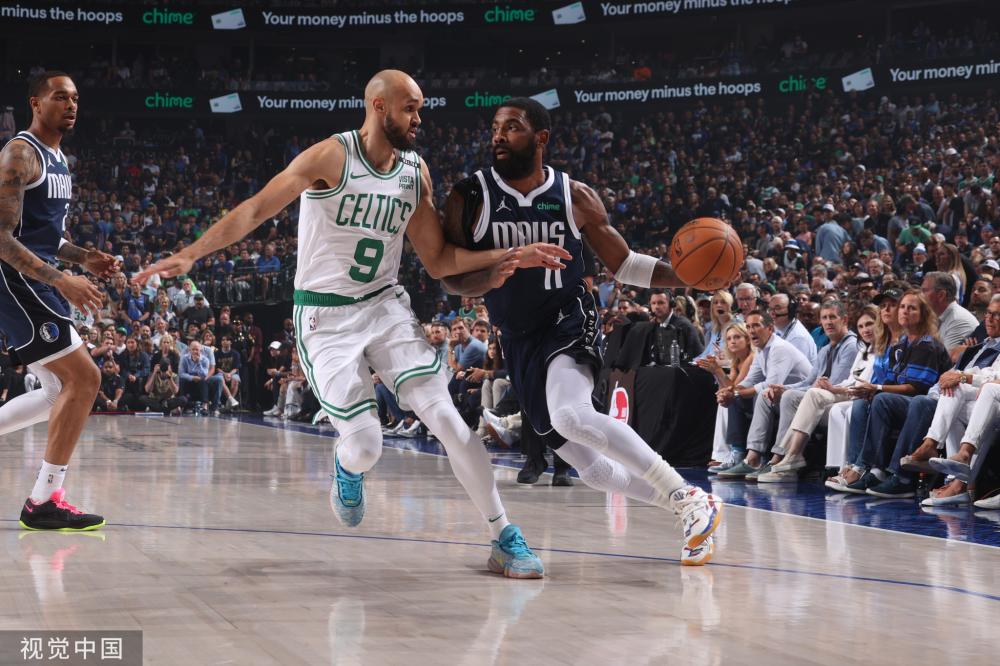 雷克沙杯合 雷克沙杯合