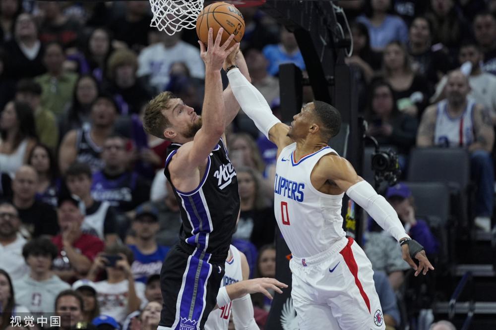 关键阶段展 关键阶段展