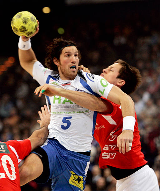 法布里齐奥 法布里齐奥