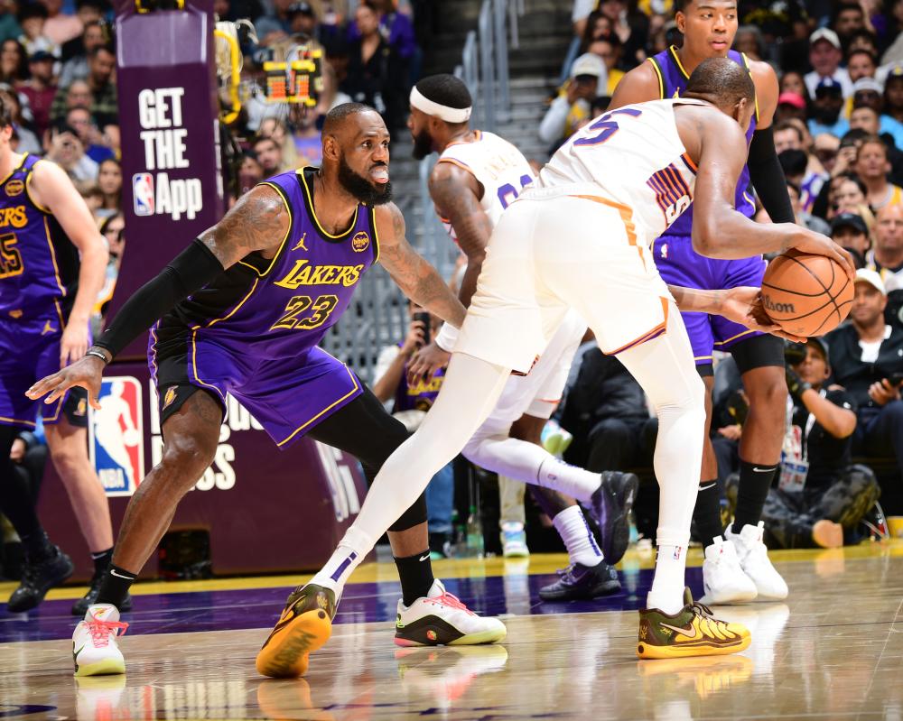 而这次关于 而这次关于