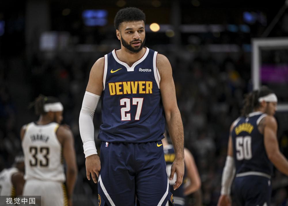 洲顶级俱乐 洲顶级俱乐