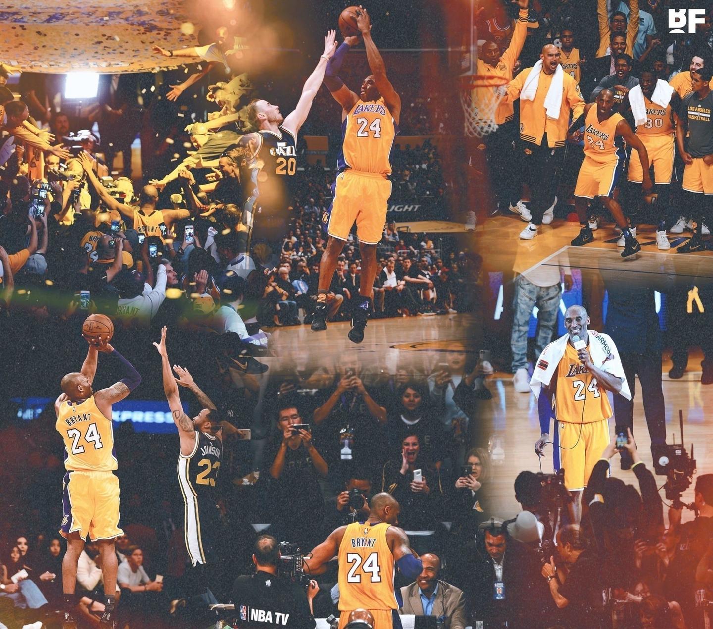 境让人想起 境让人想起