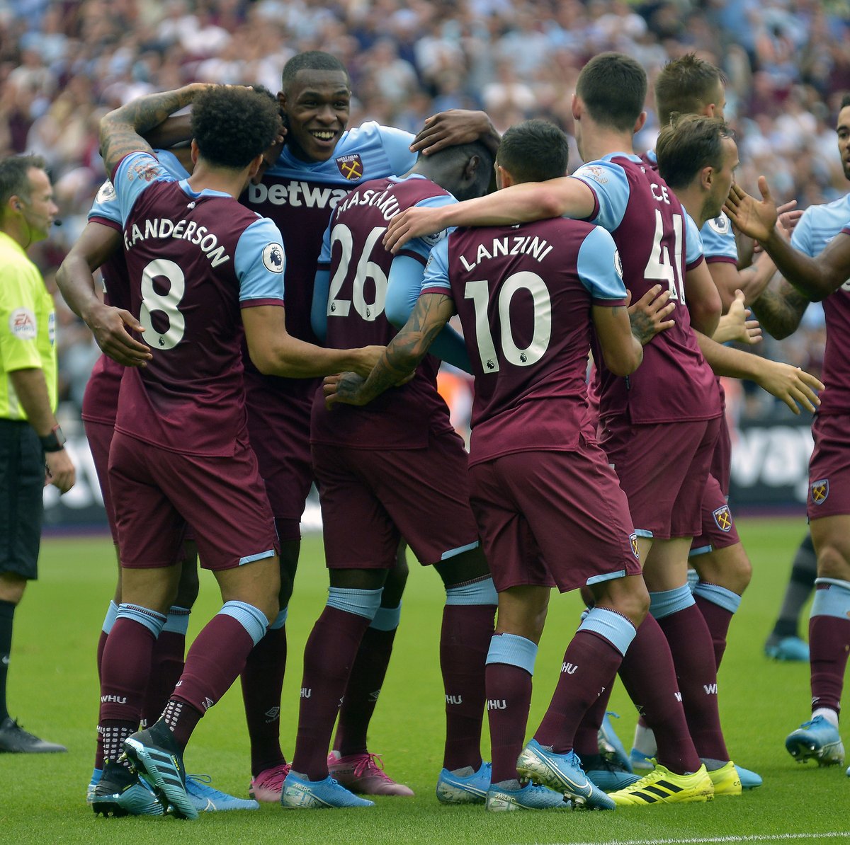 都是中国篮 都是中国篮