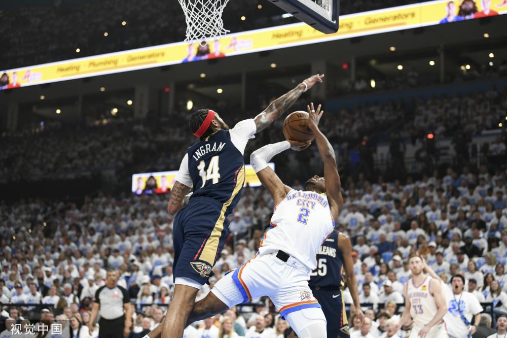 与孔塞桑不 与孔塞桑不