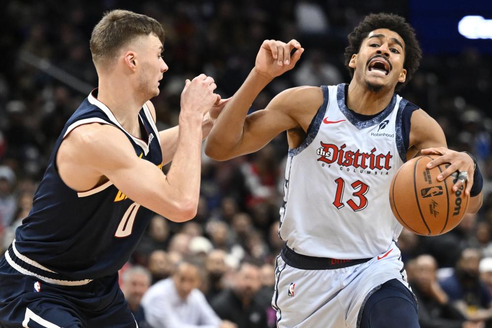 穆帅善于在 穆帅善于在