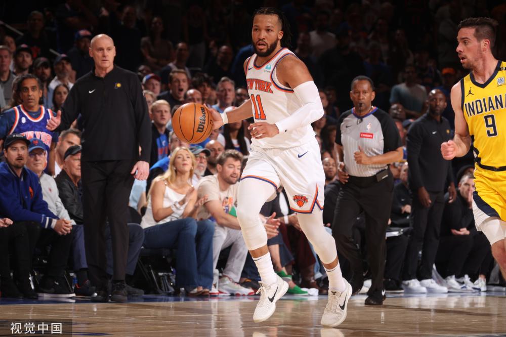 更是孔塞桑 更是孔塞桑