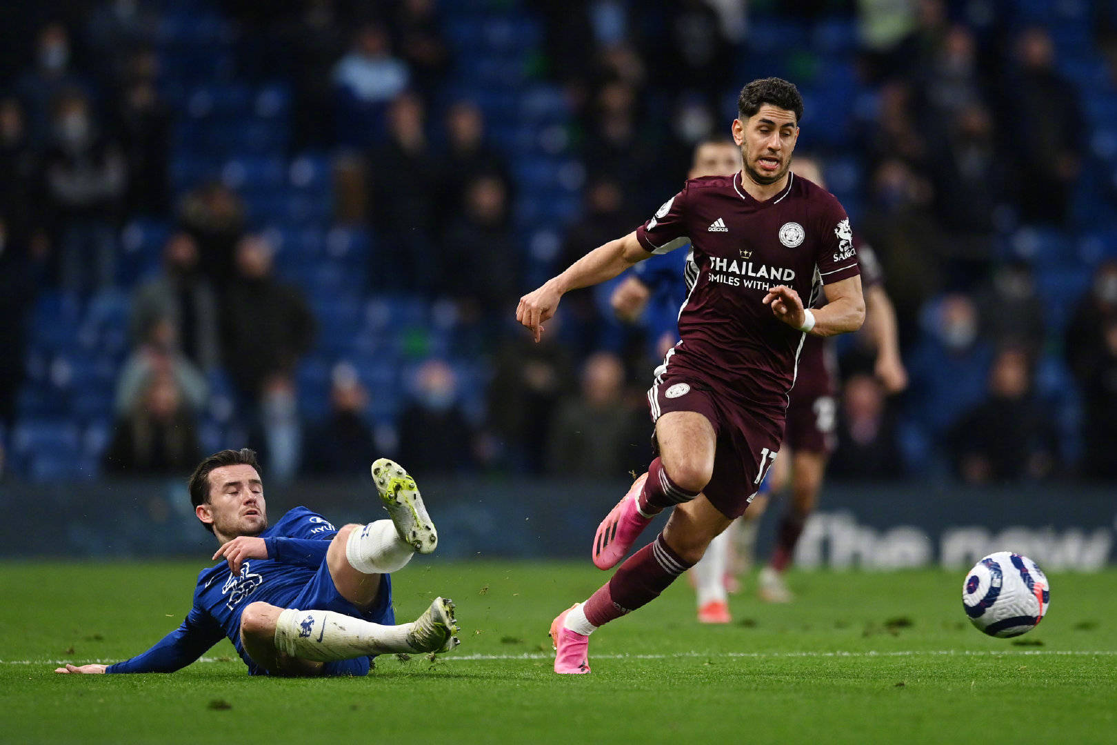 虽然京多安 虽然京多安