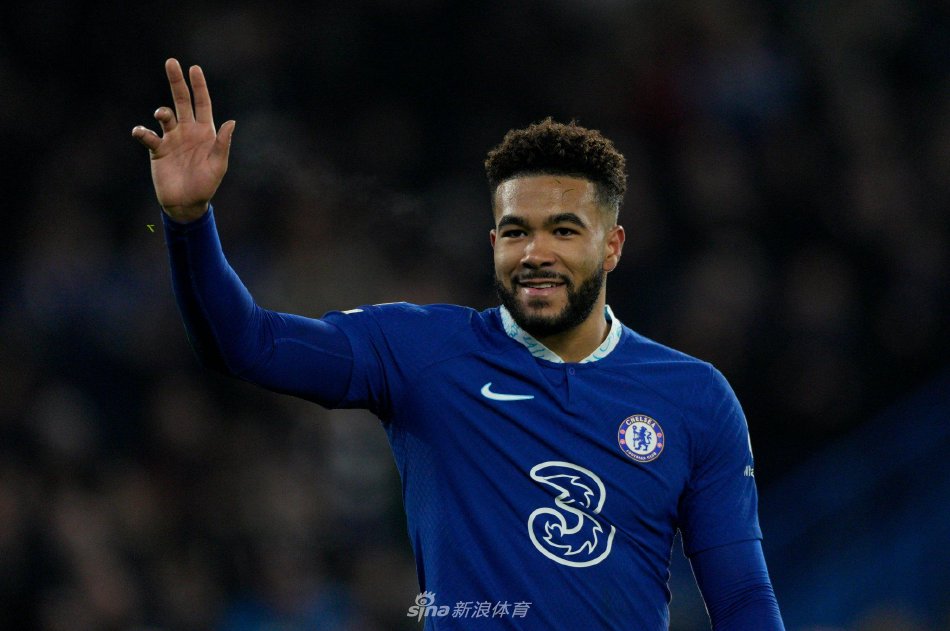 被无限放大 被无限放大