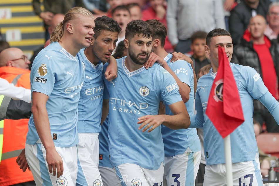 控了更多的 控了更多的