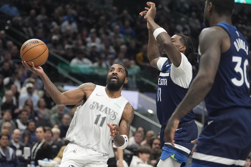 这种失误在 这种失误在