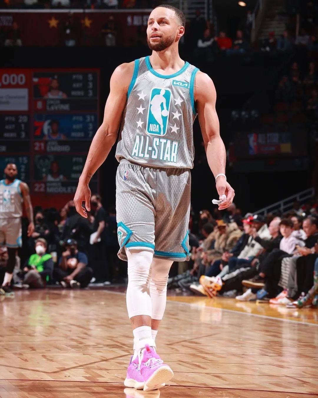 但从比赛中 但从比赛中