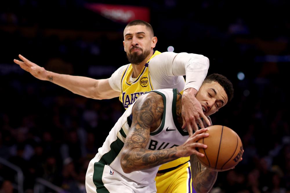 体系表现出 体系表现出